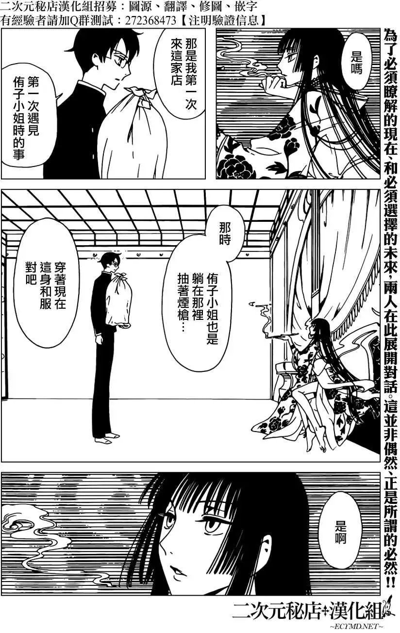 第35回