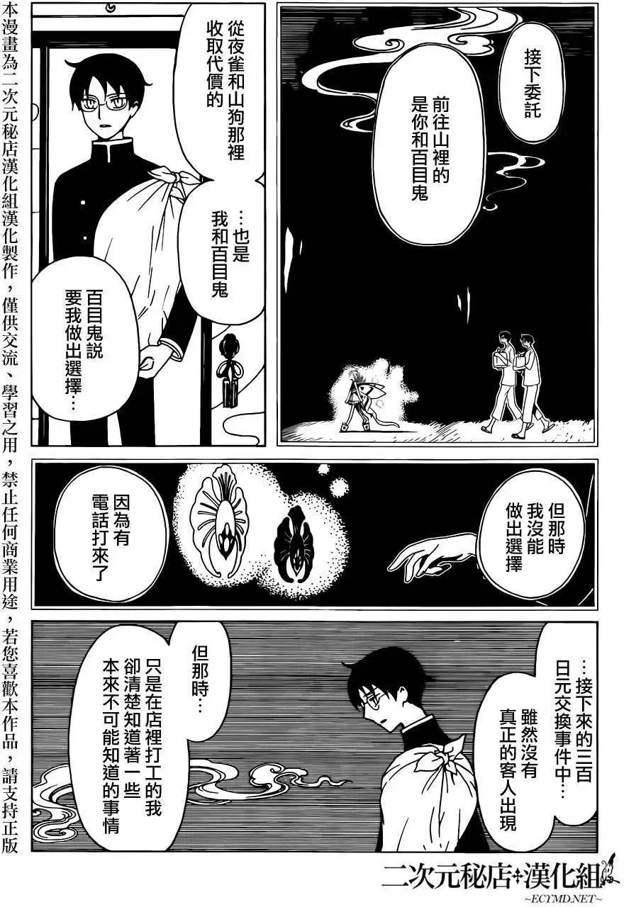 第35回