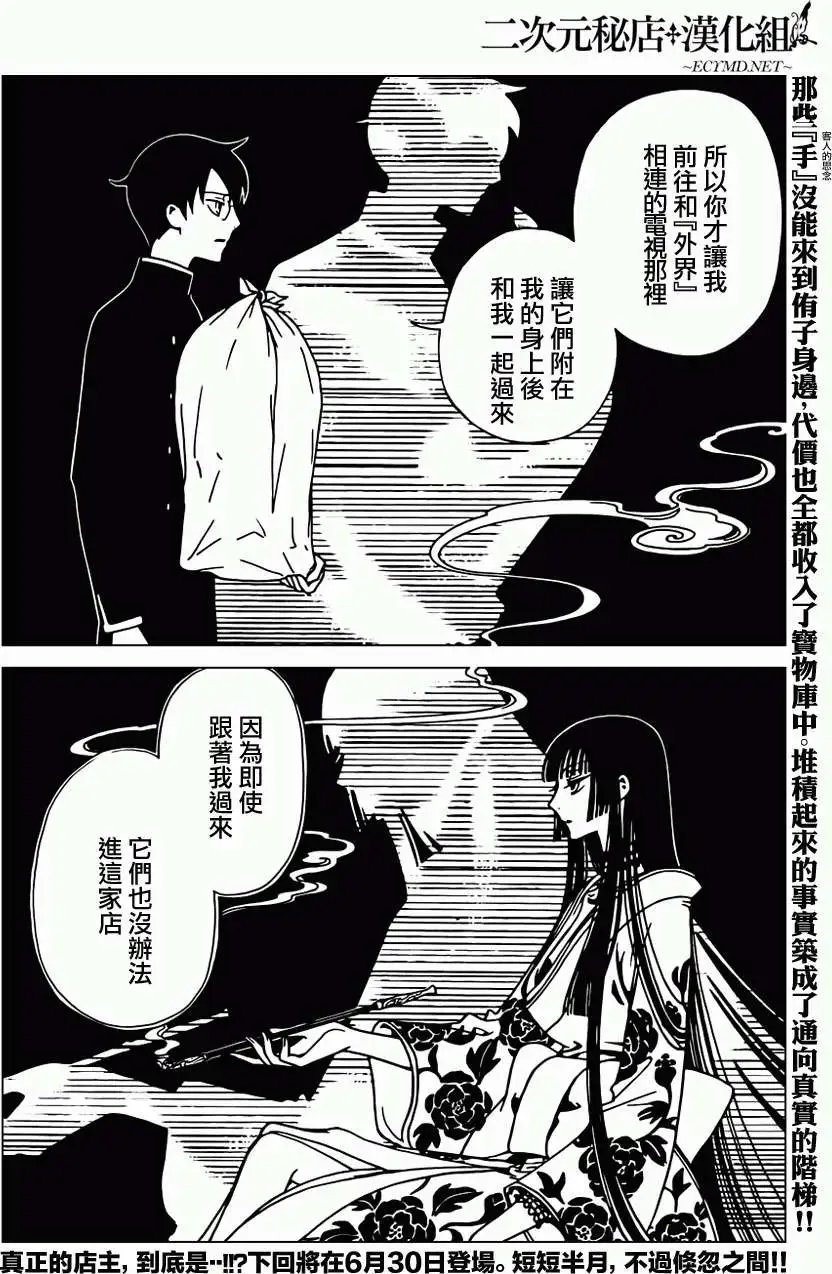 第36回