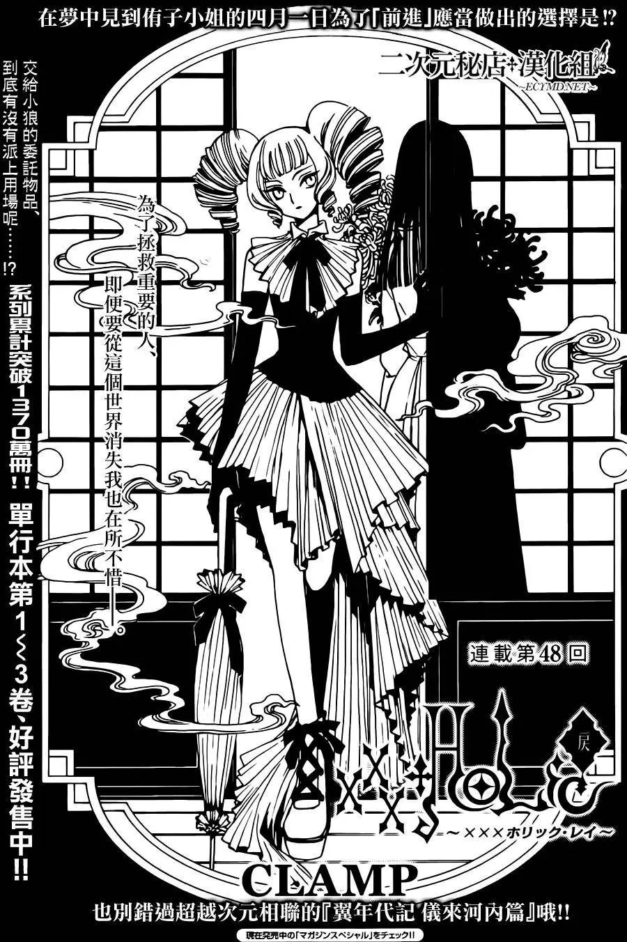 第48回