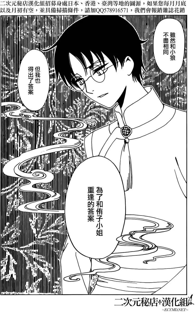 第48回
