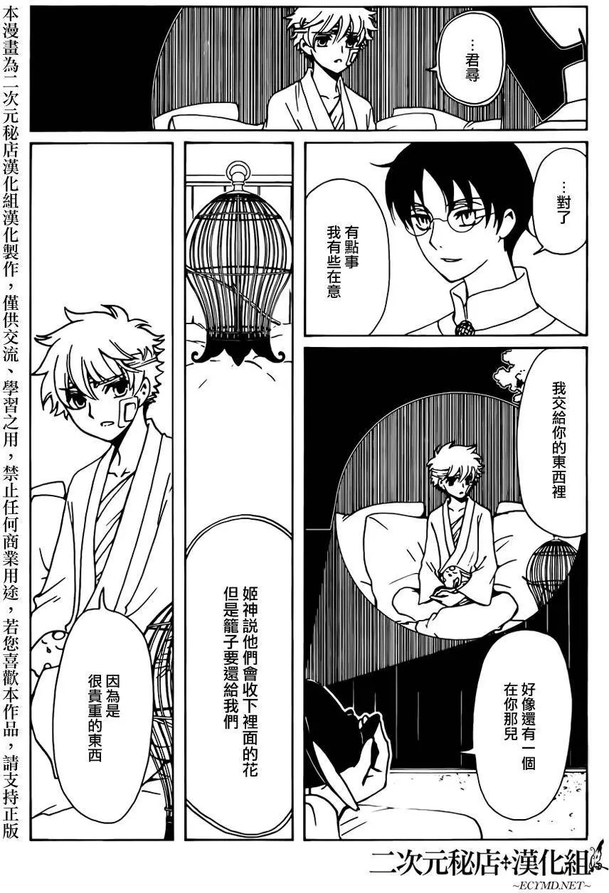 第48回