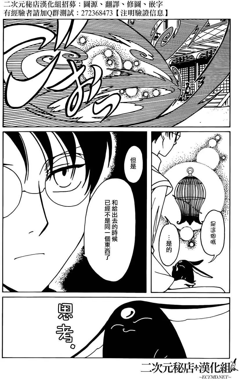 第48回