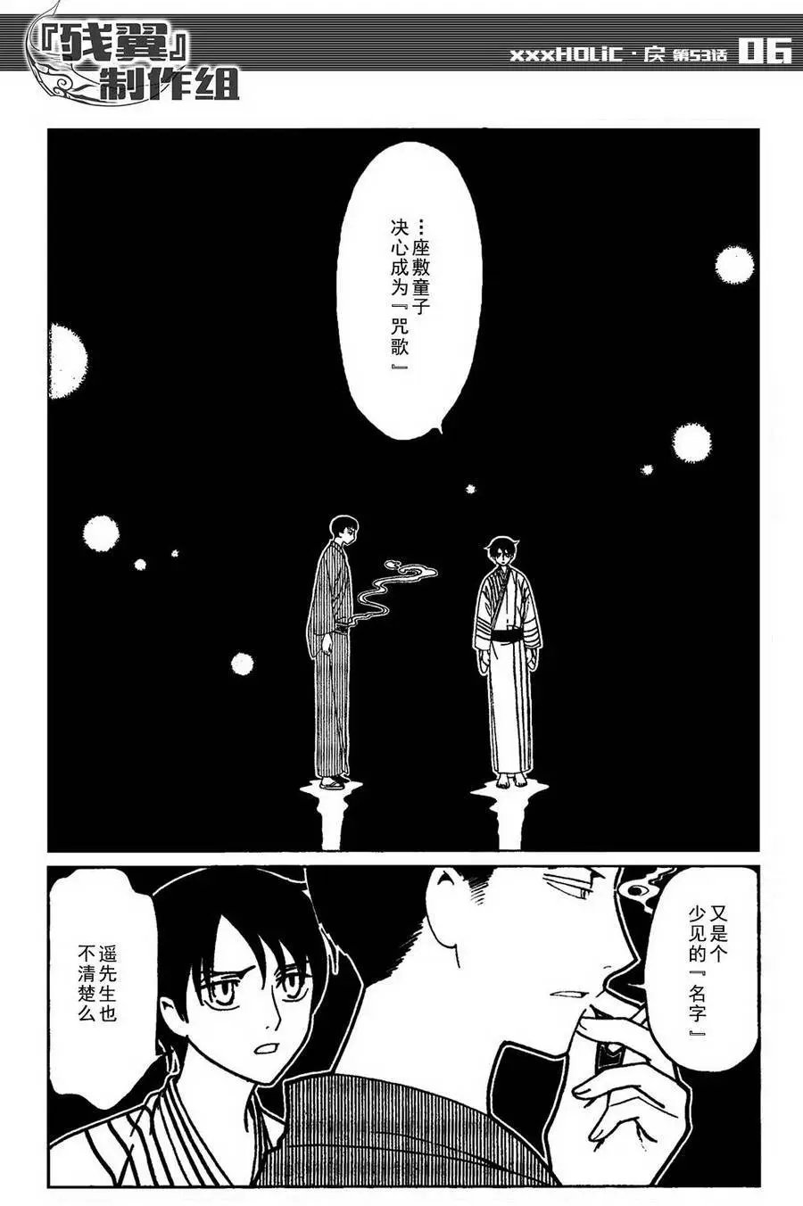 第53回