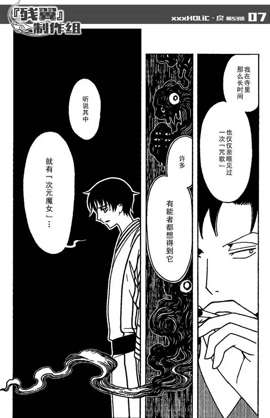 第53回