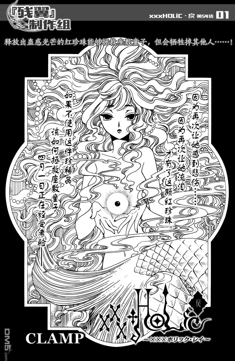 第54回