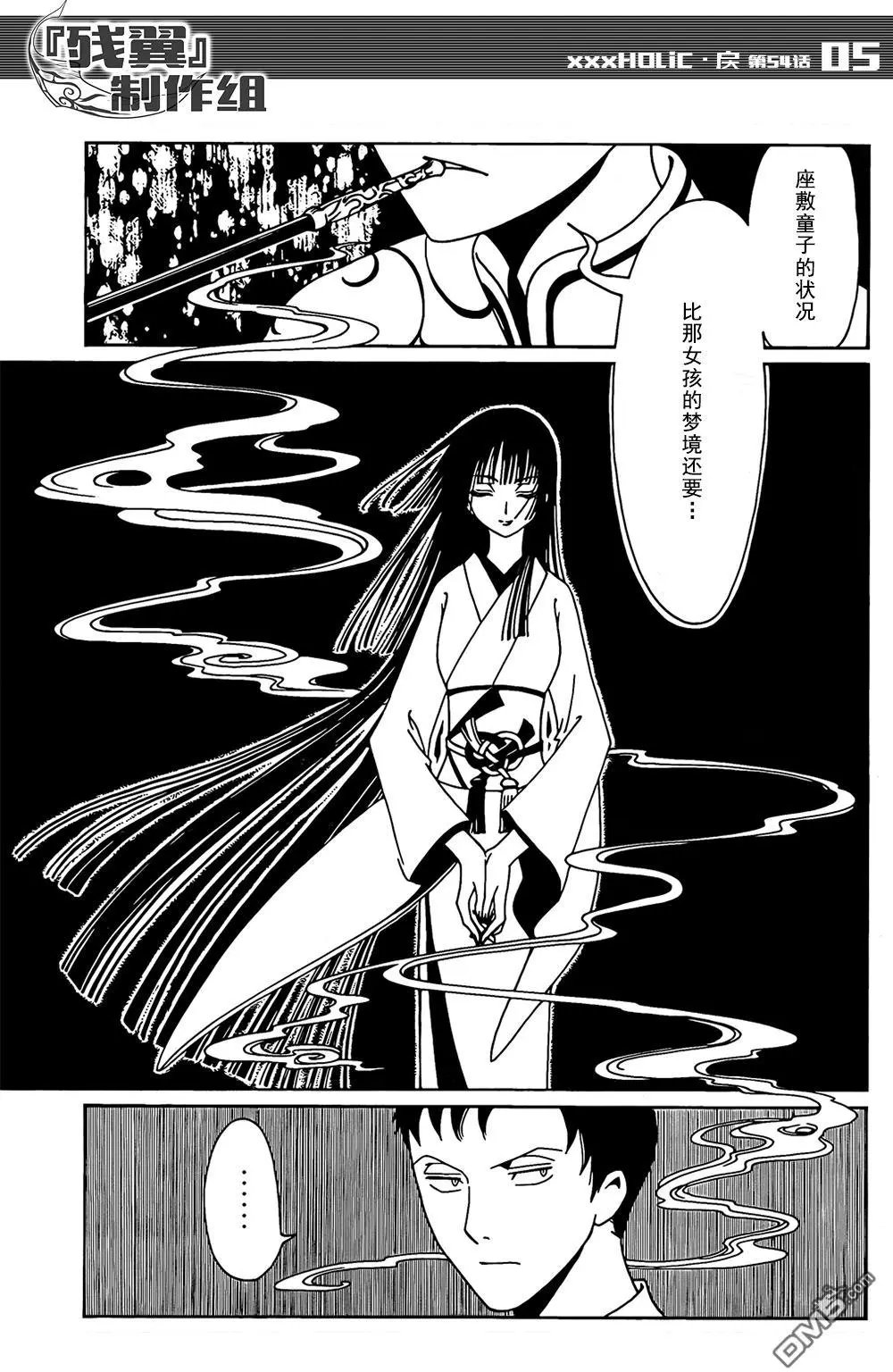 第54回