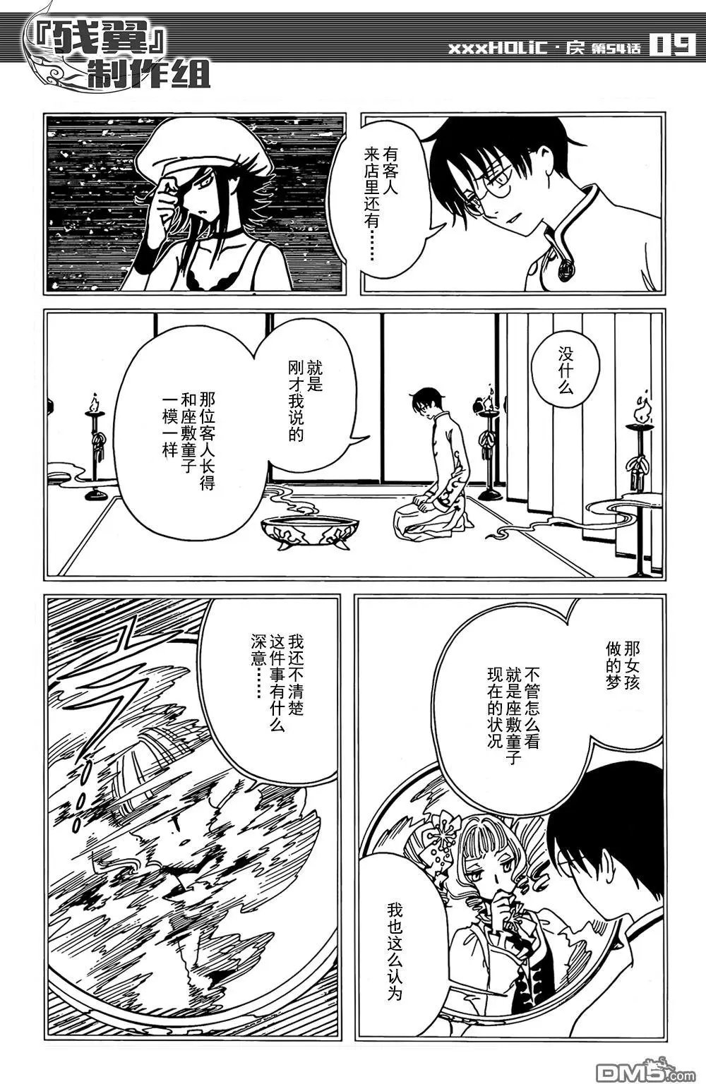 第54回