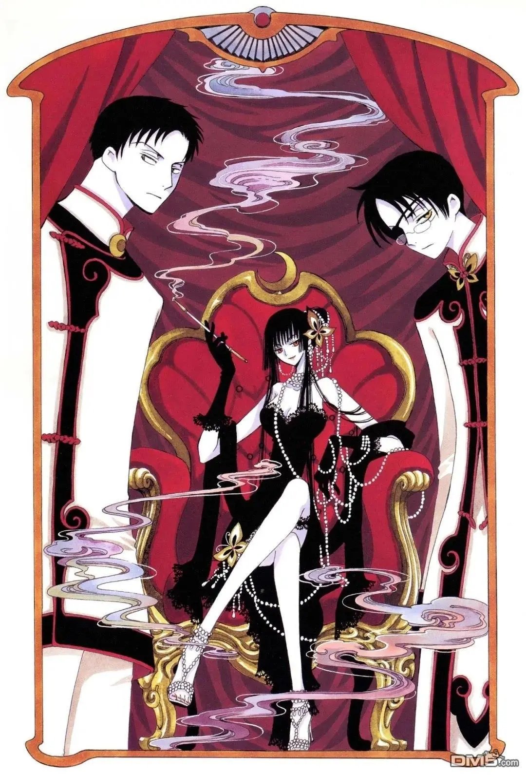第57话