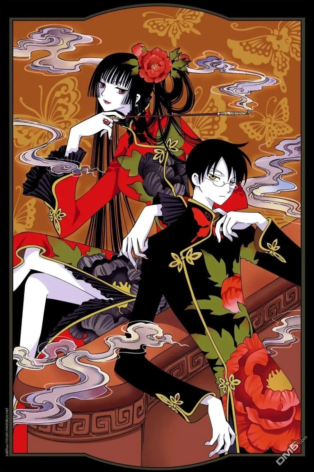 第57话