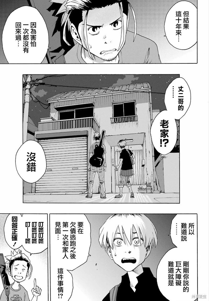 第99话