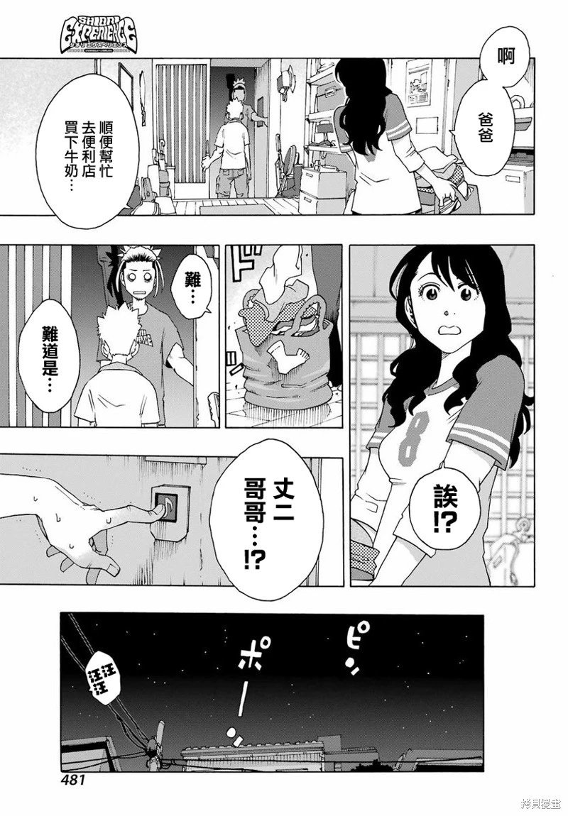 第99话