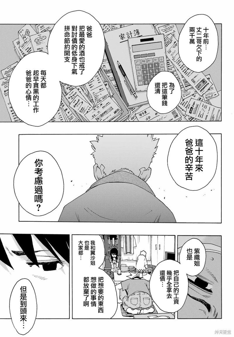 第99话