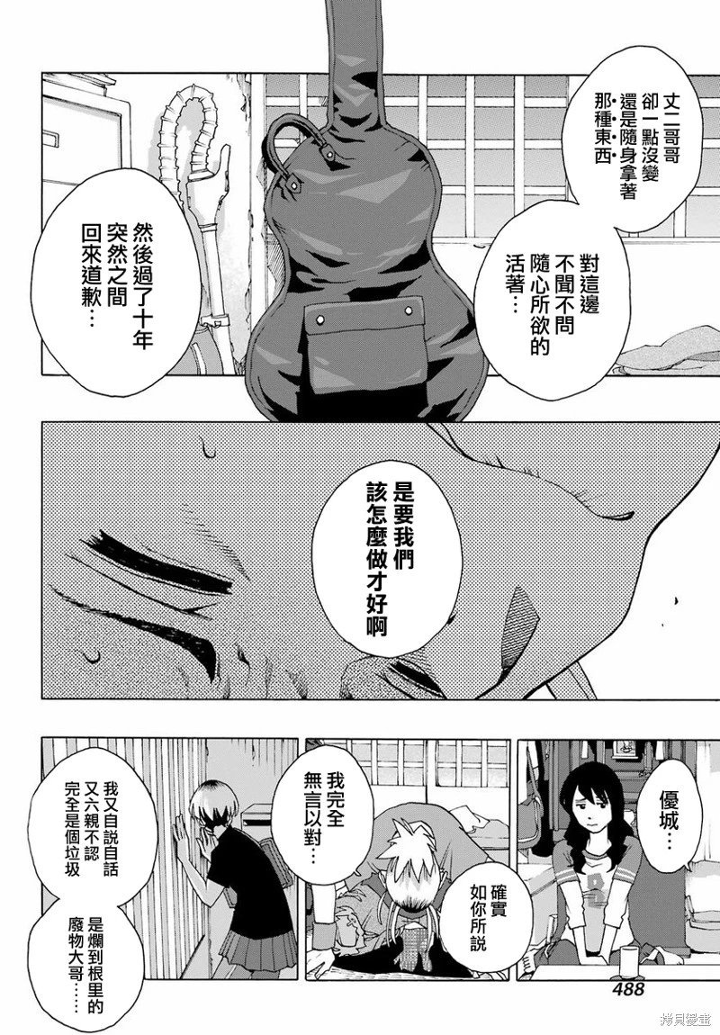 第99话