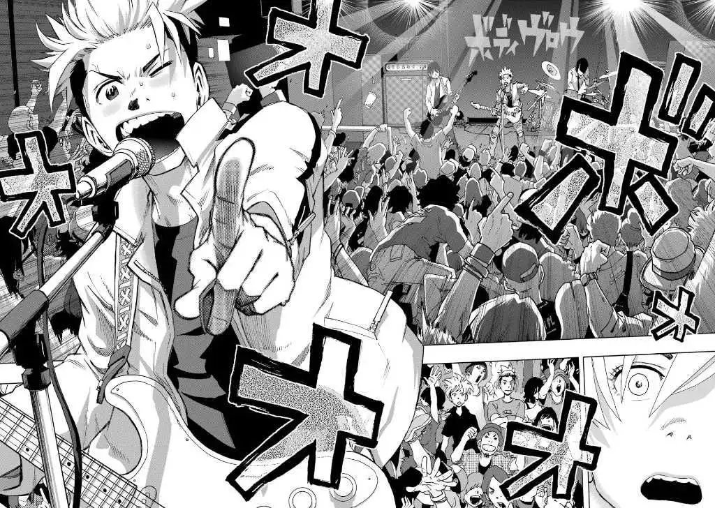 第100话