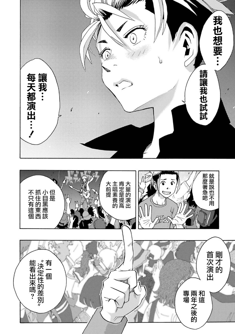 第100话