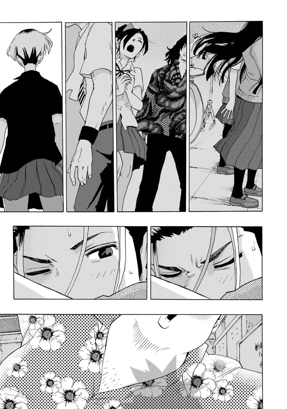 第100话