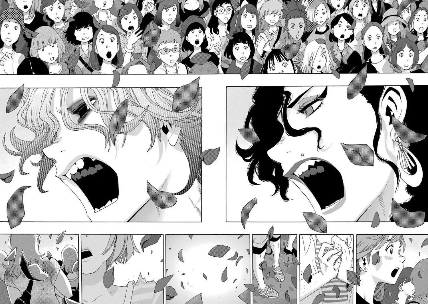 第101话
