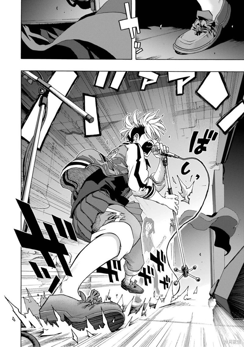 第102话
