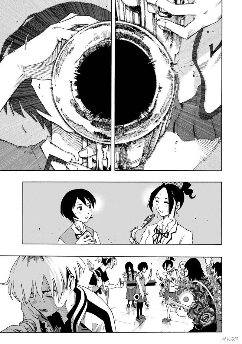 第102话