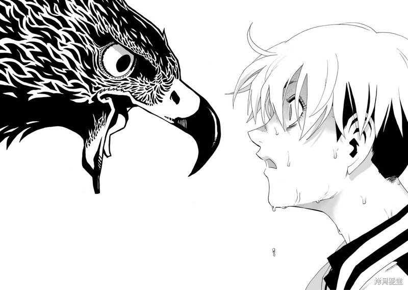 第102话