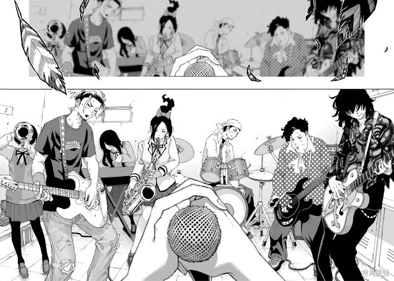 第105话