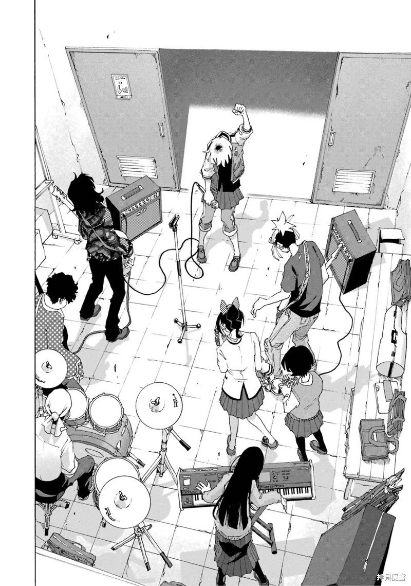 第105话