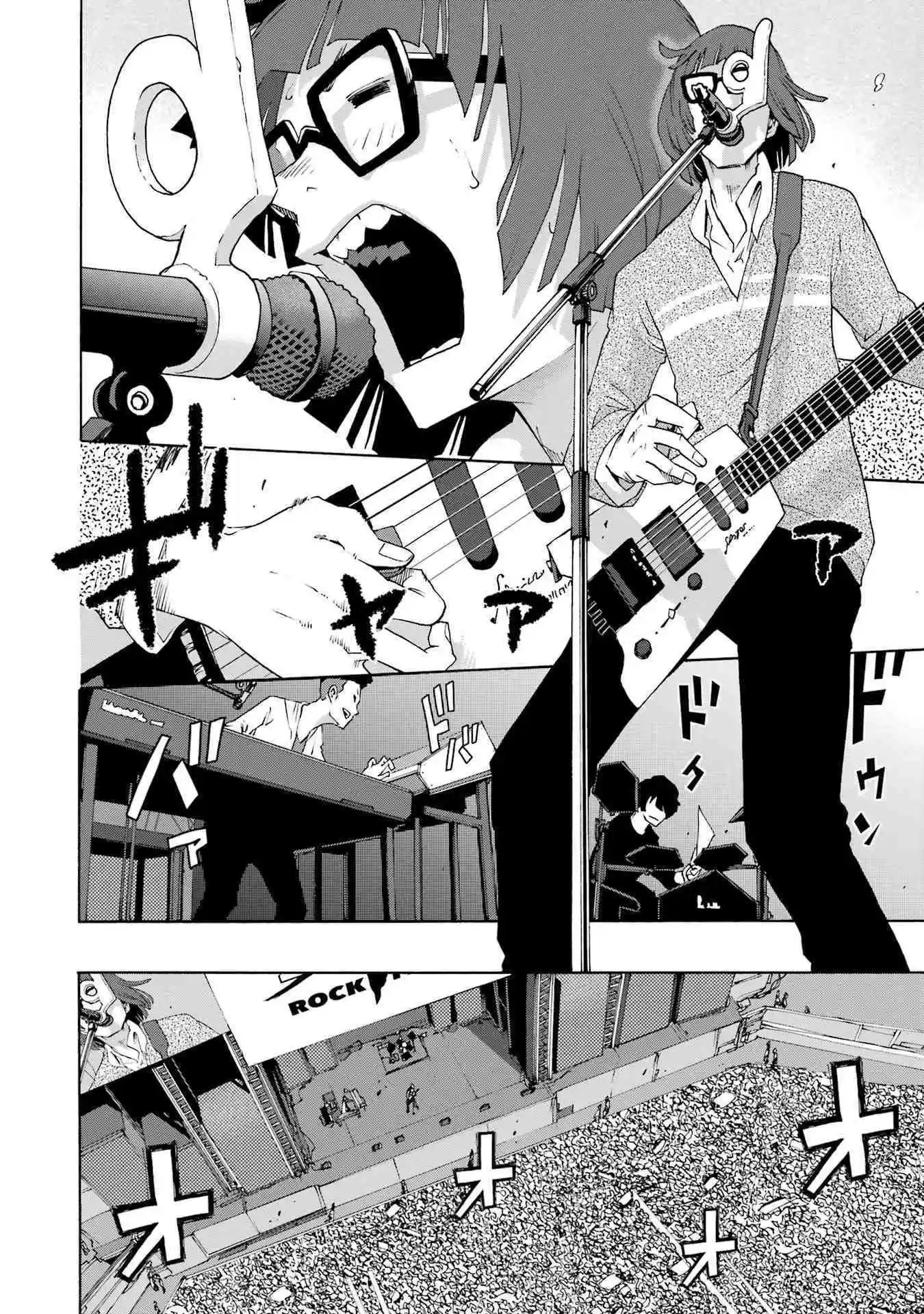 第107话