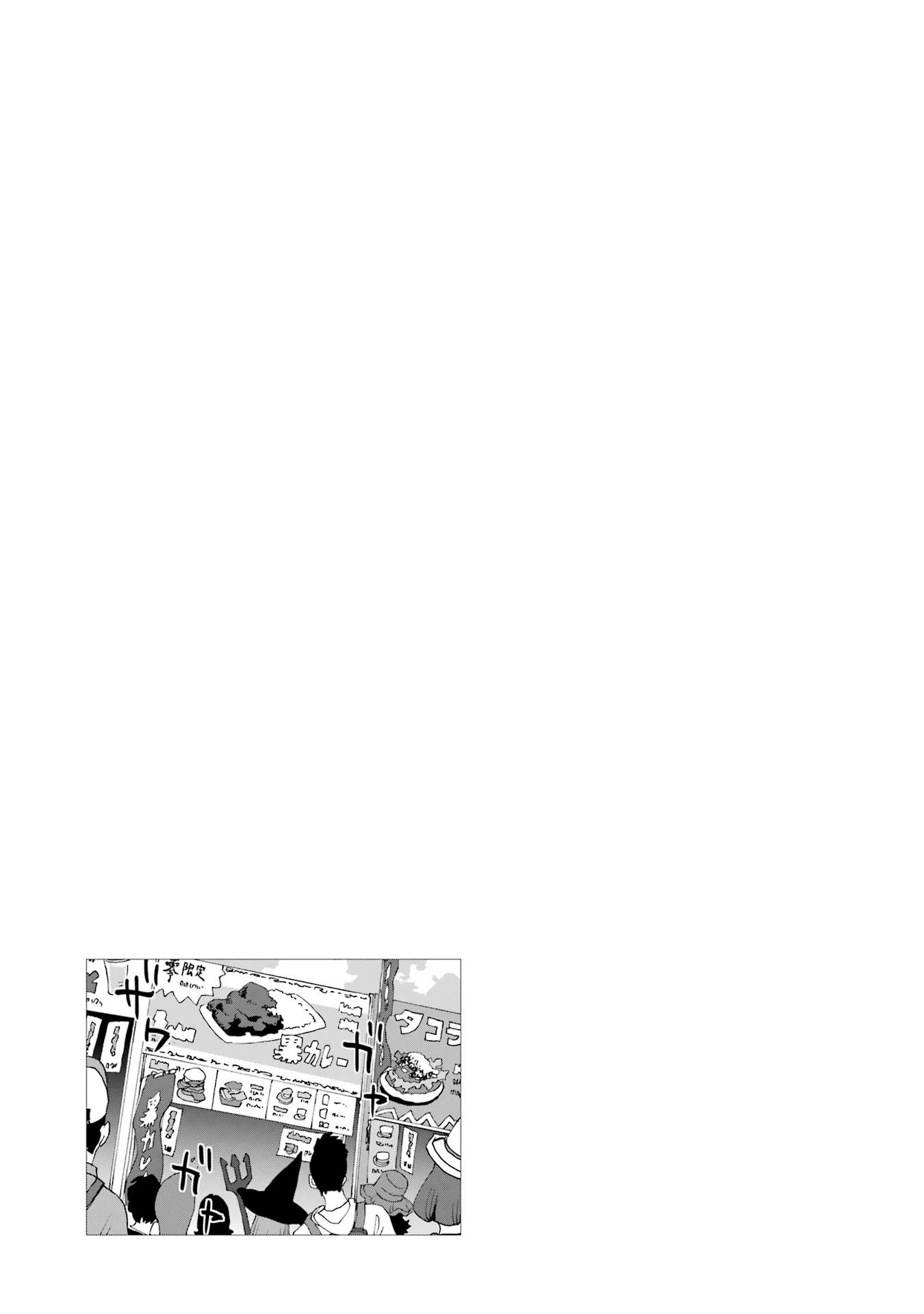 第107话