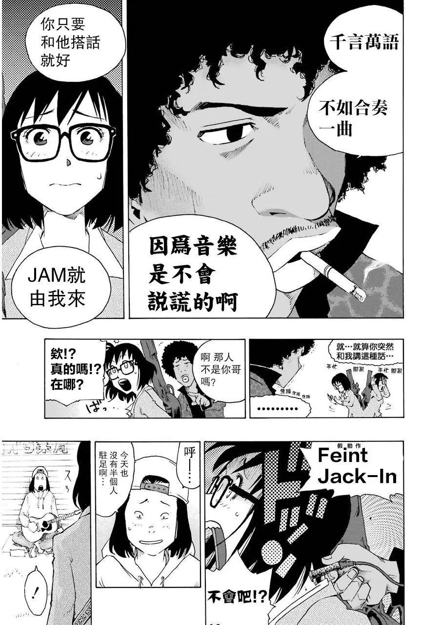 第10话