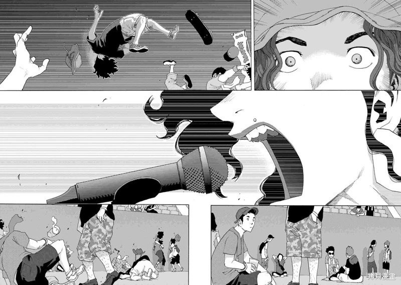 第109话