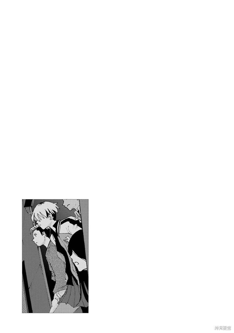 第109话