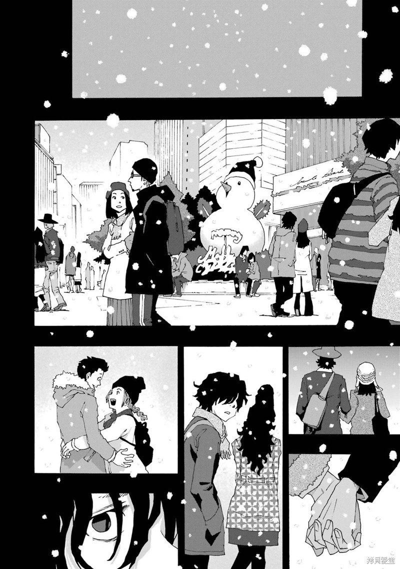 第110话