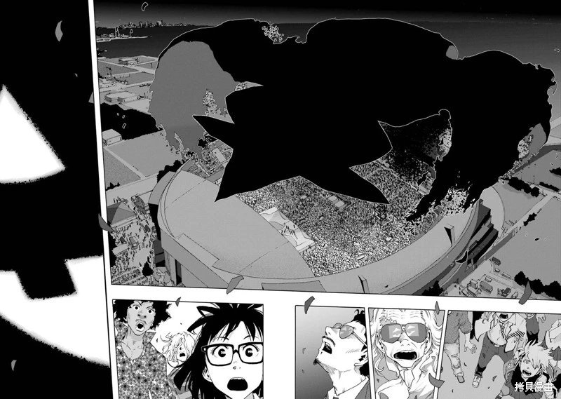 第110话