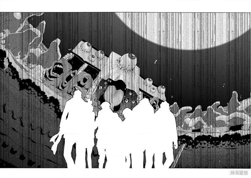 第112话