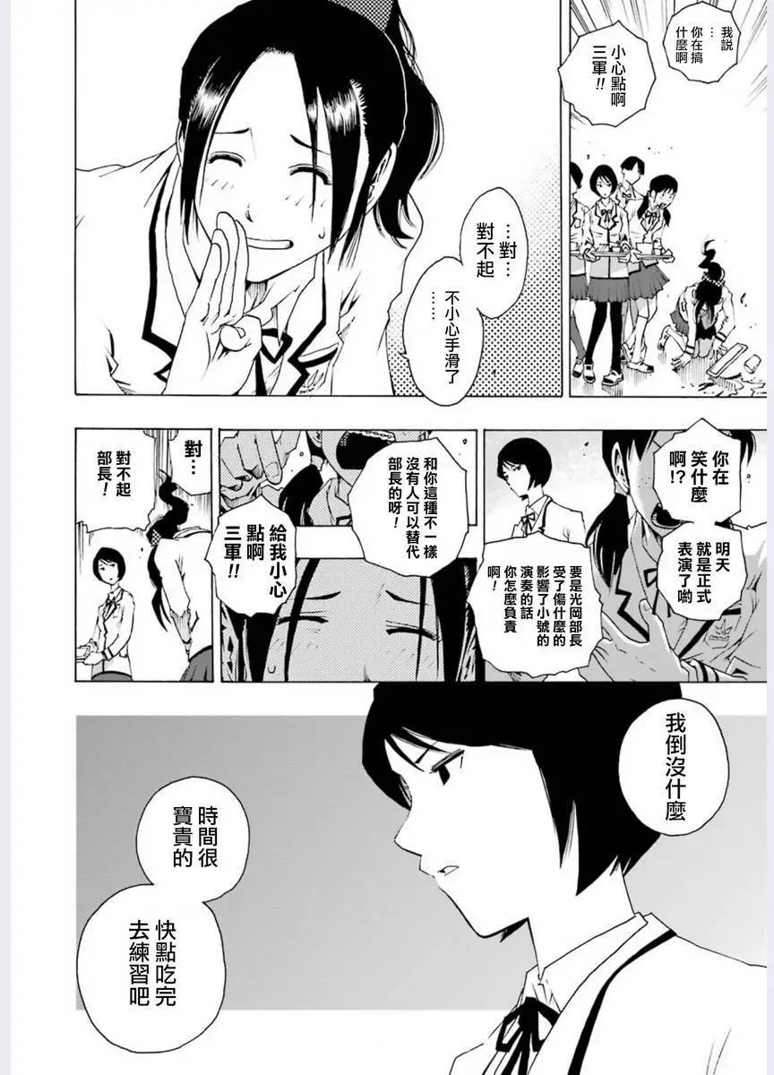 第01回