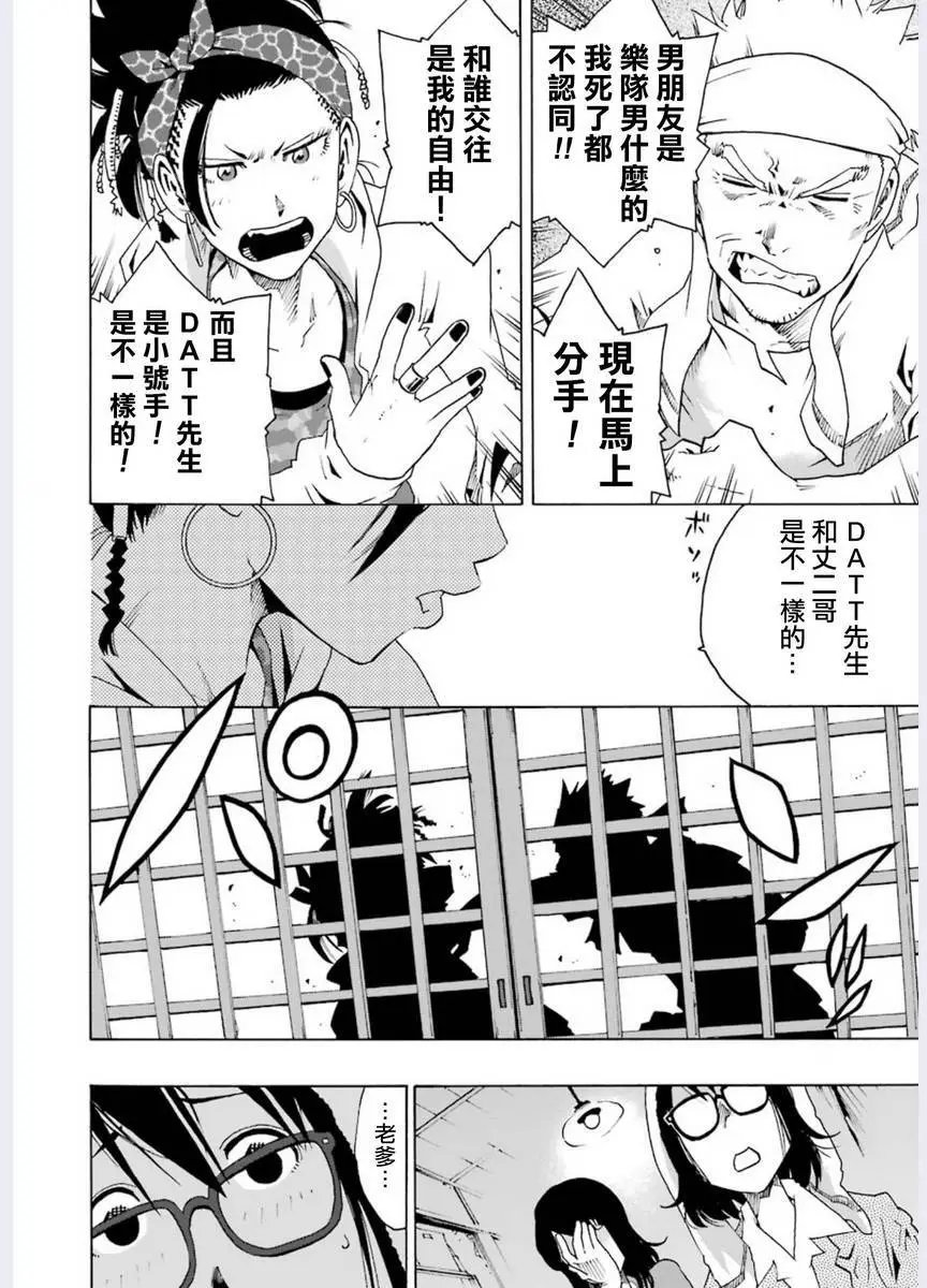 第01回