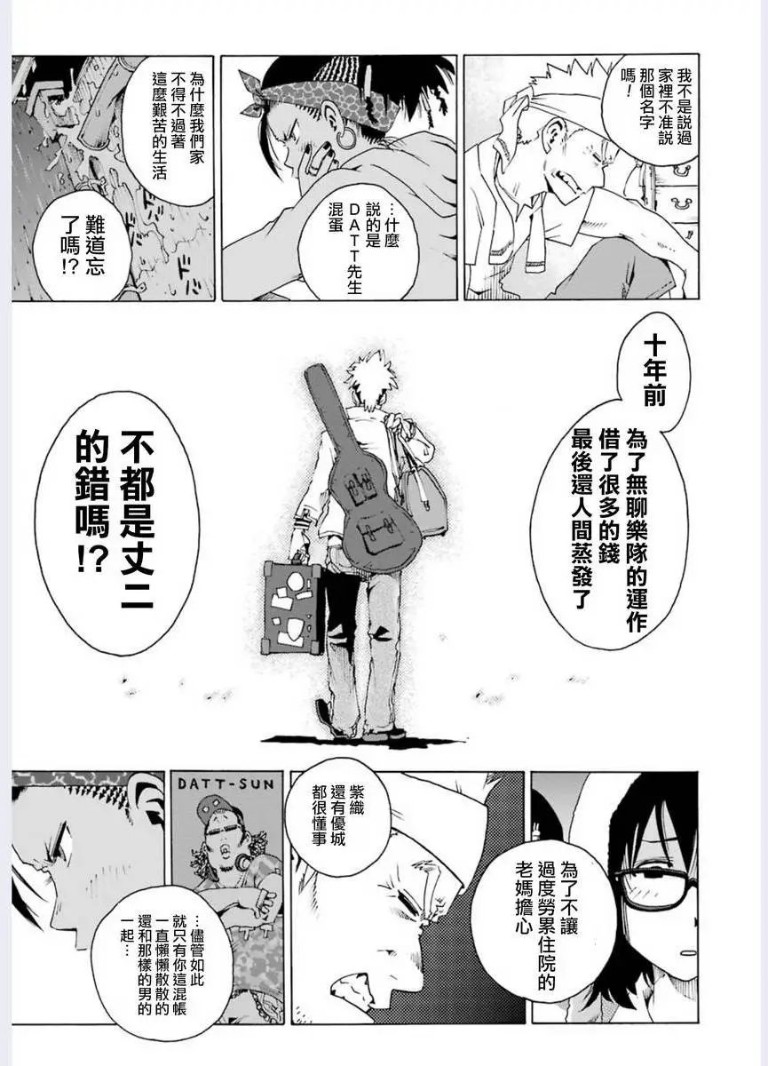 第01回
