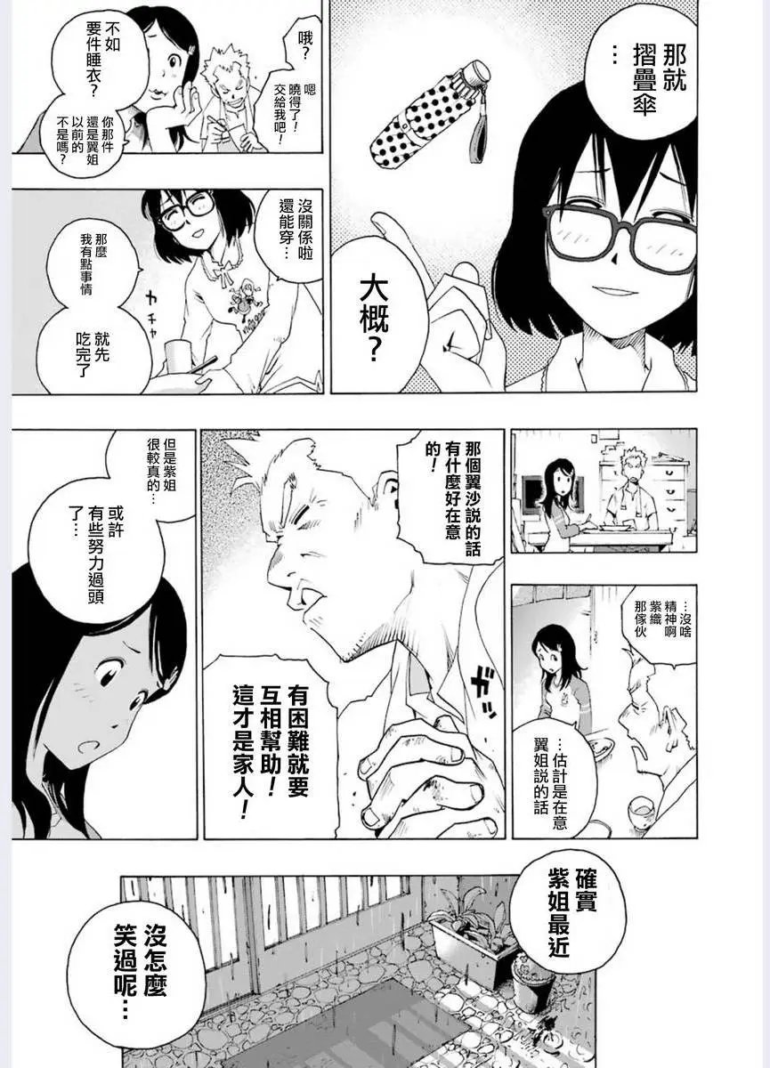 第01回