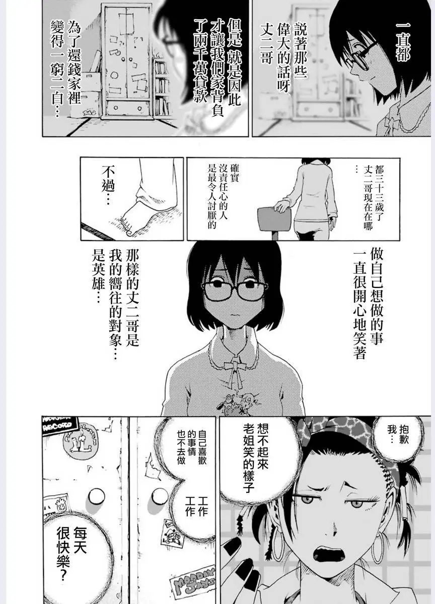 第01回