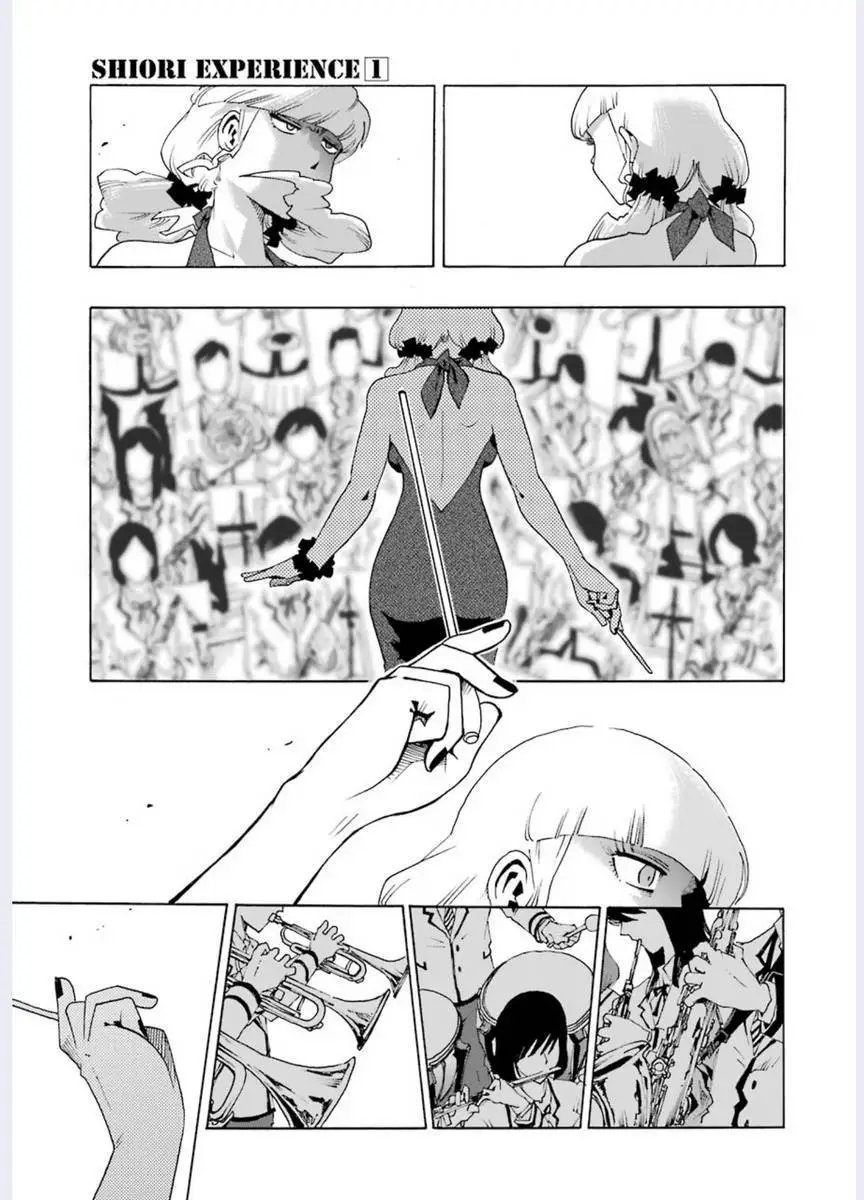 第01回