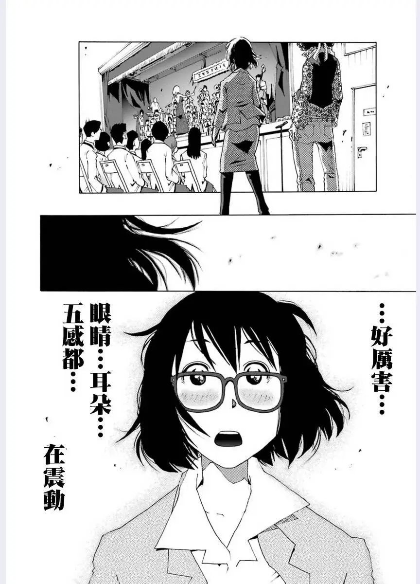 第01回