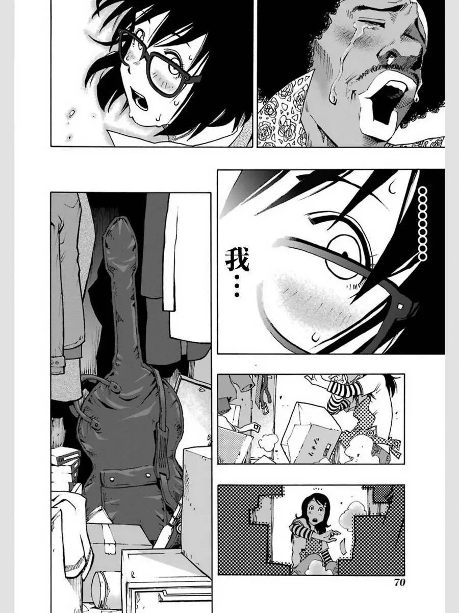 第01回