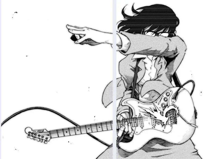第01回