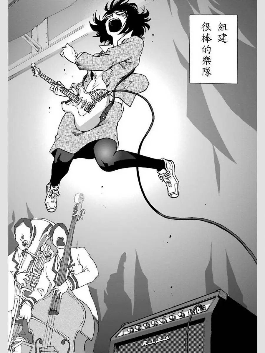 第01回