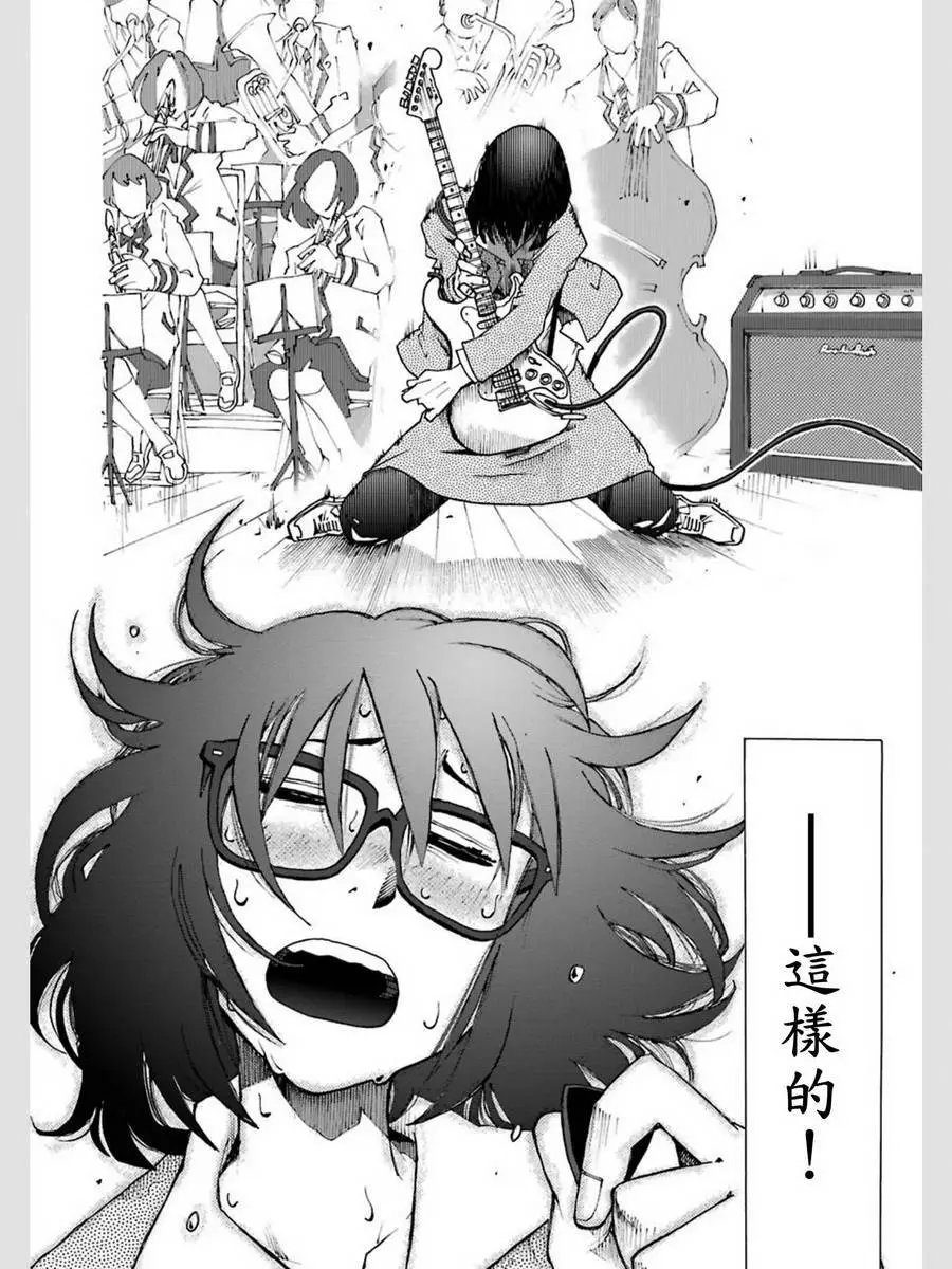 第01回