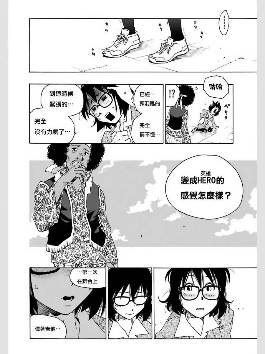 第01回