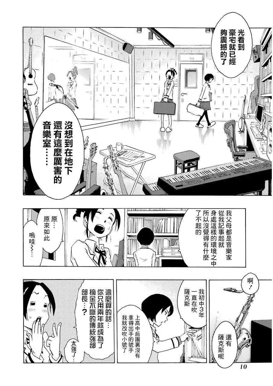 第19话