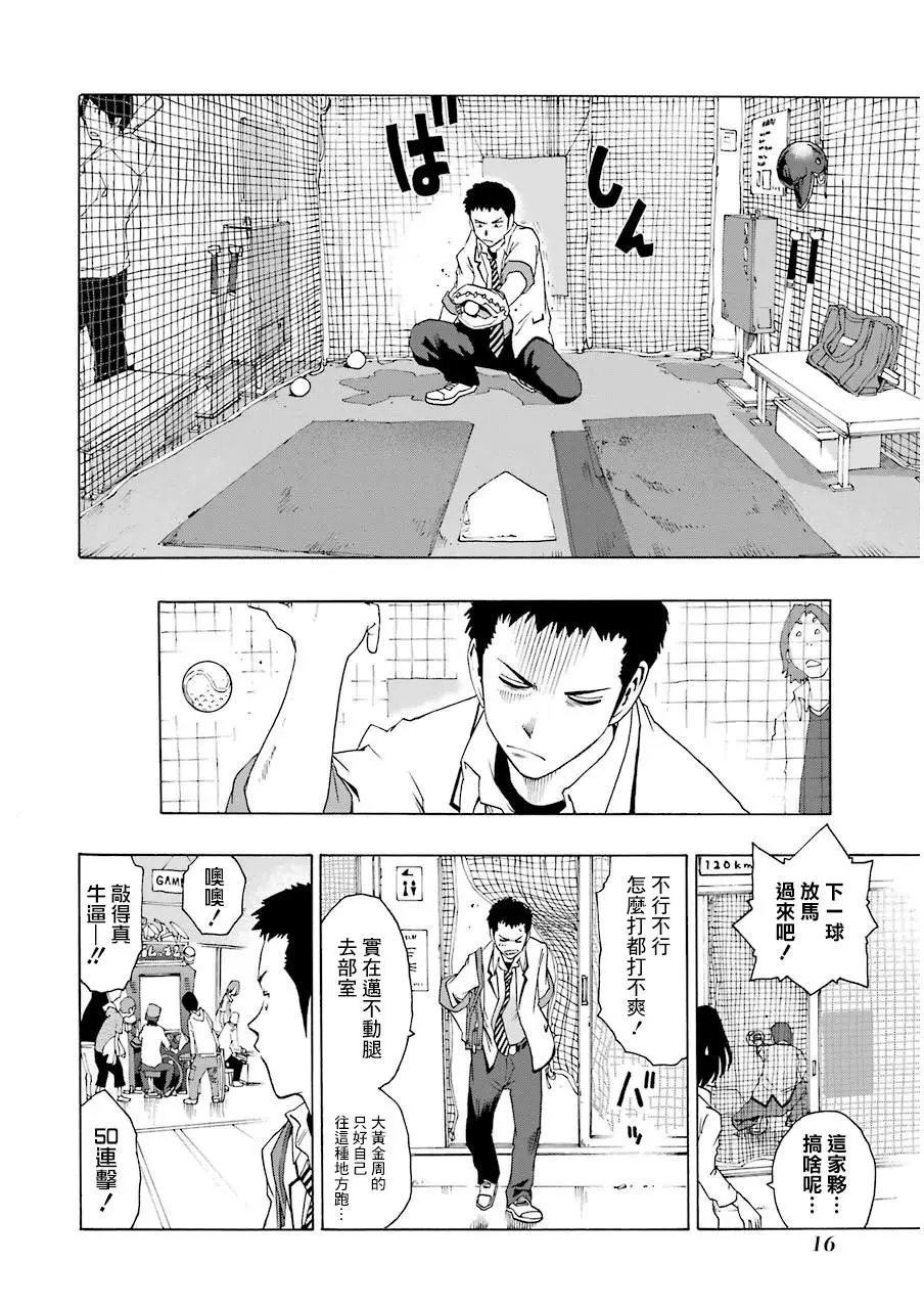 第19话