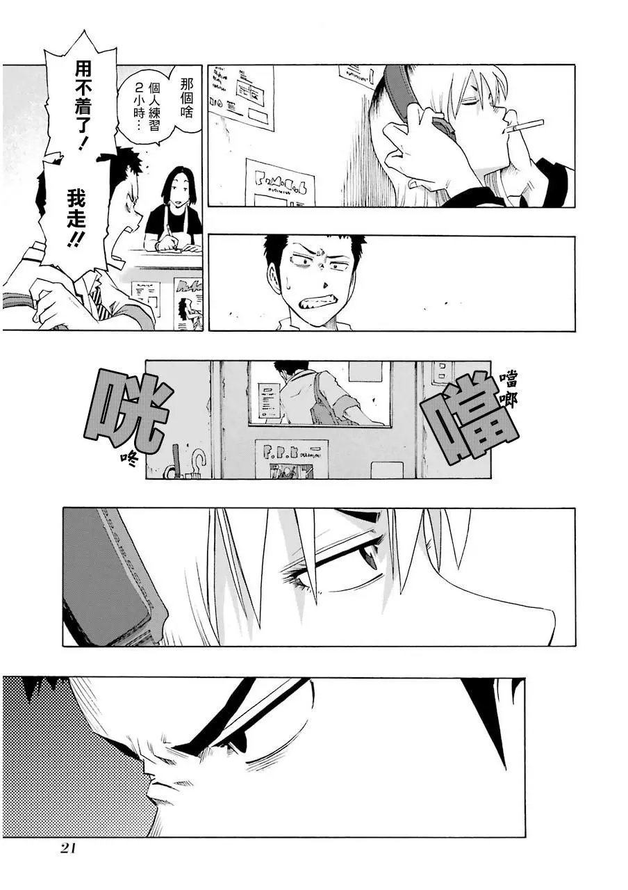 第19话